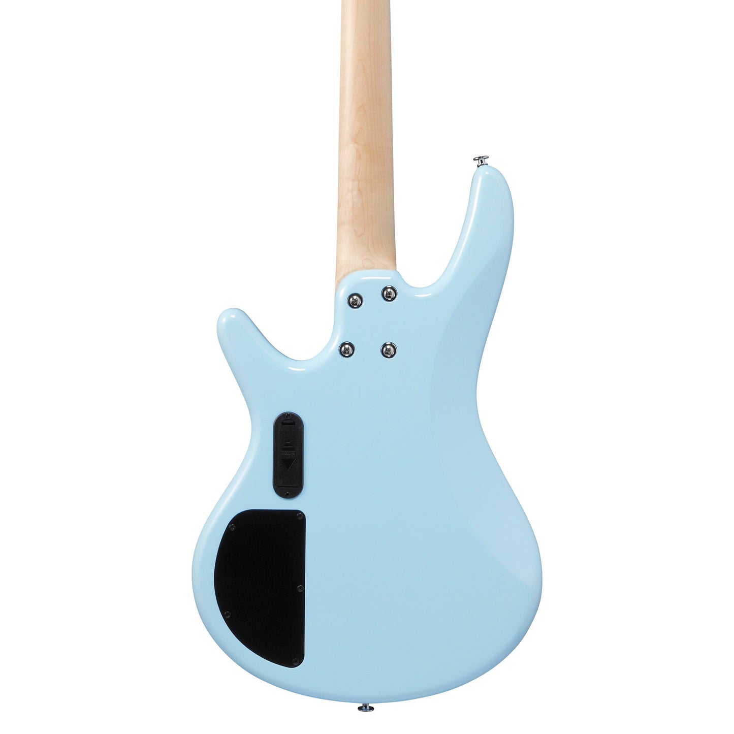 Ibanez GSR200-CEB – Bass Guitar | Celeste Blue
