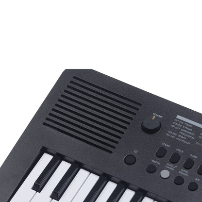 Medeli MK49 – Mini Portable Keyboard | 49 Keys