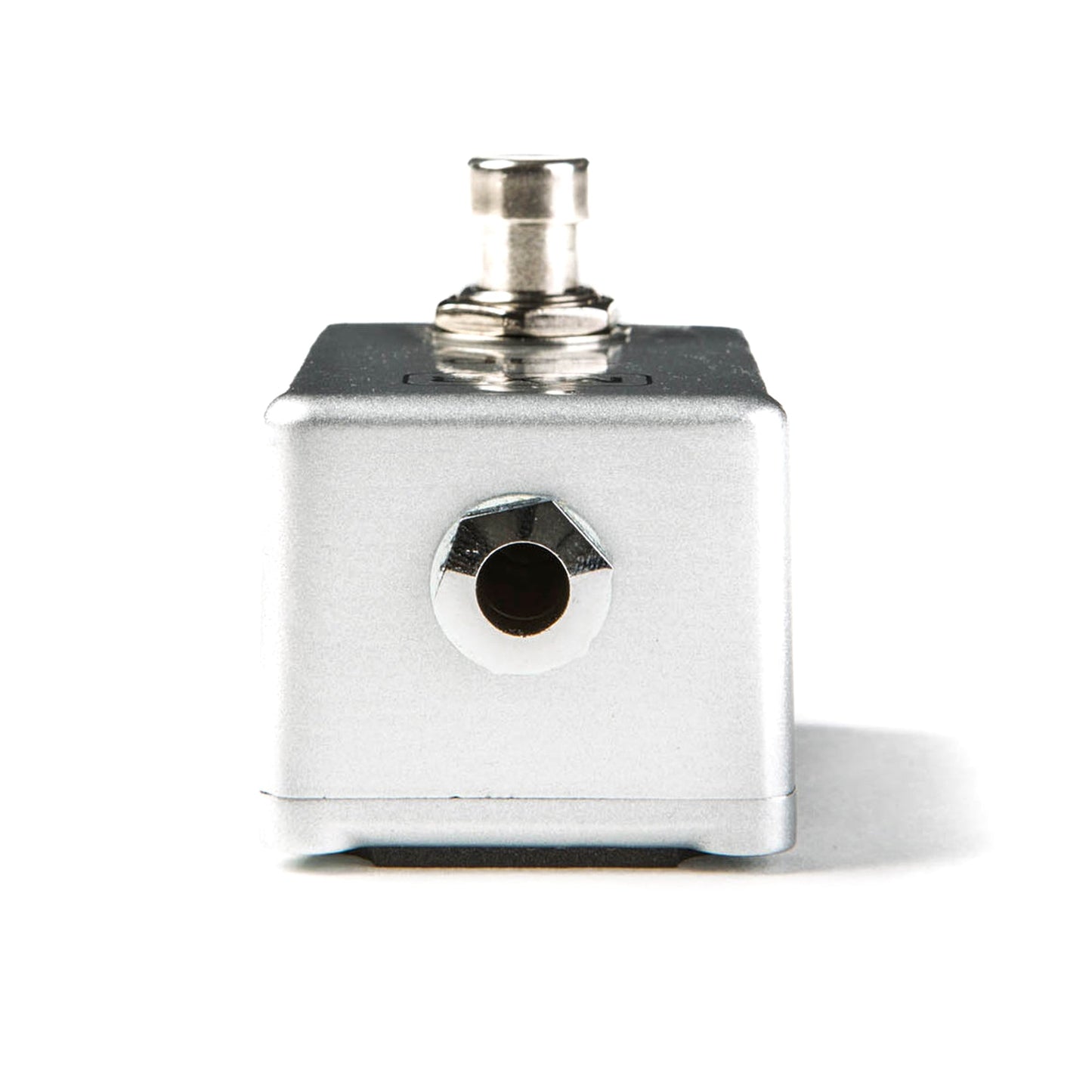MXR M199 Tap Tempo Switch | Guitar Footswitch