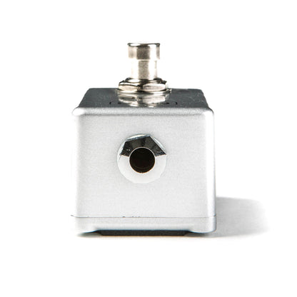 MXR M199 Tap Tempo Switch | Guitar Footswitch