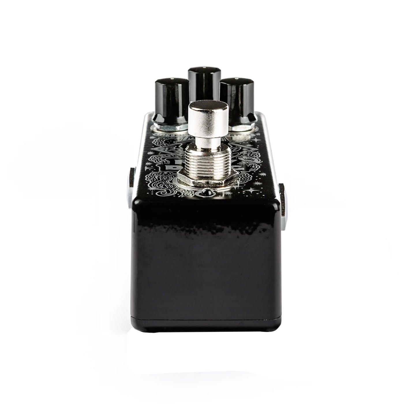 MXR EG74 Raw Dawg Overdrive | Guitar Pedal