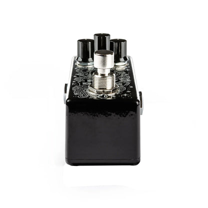 MXR EG74 Raw Dawg Overdrive | Guitar Pedal