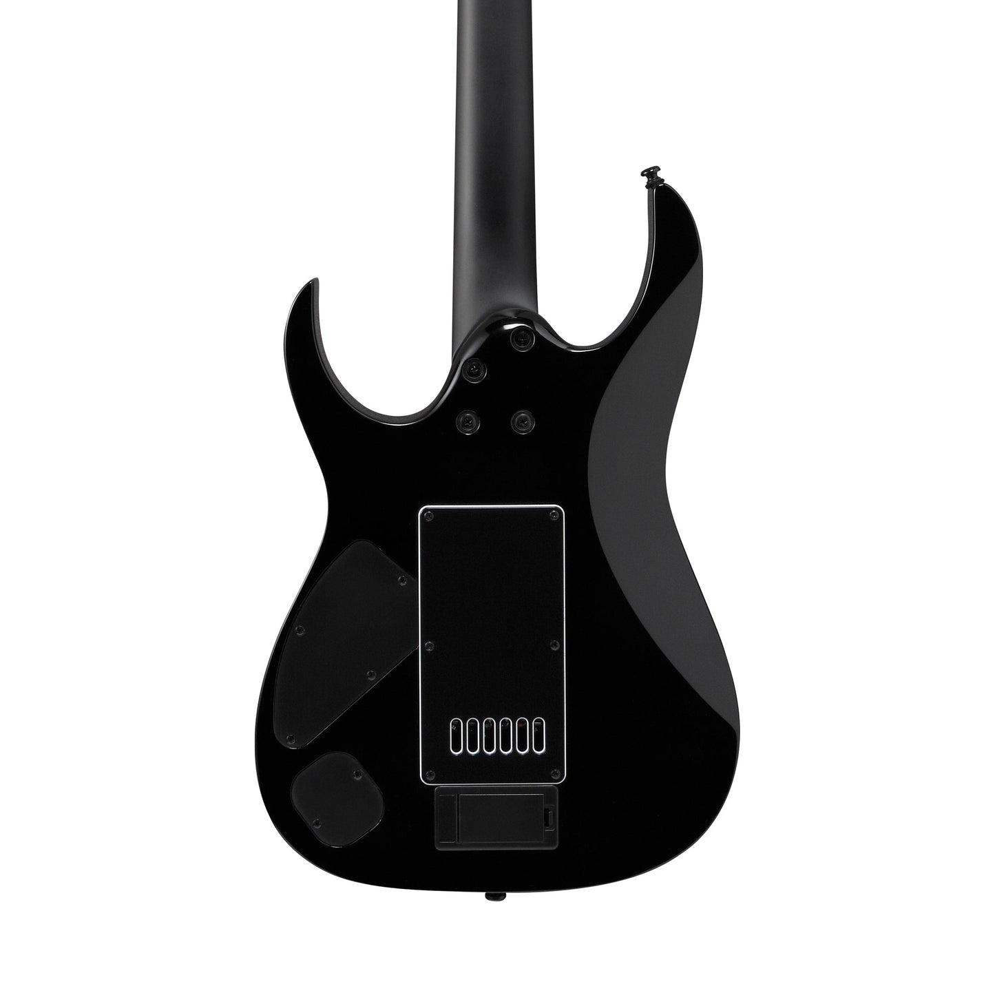 Ibanez RGR52ET-BK Electric Guitar | Black