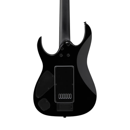 Ibanez RGR52ET-BK Electric Guitar | Black