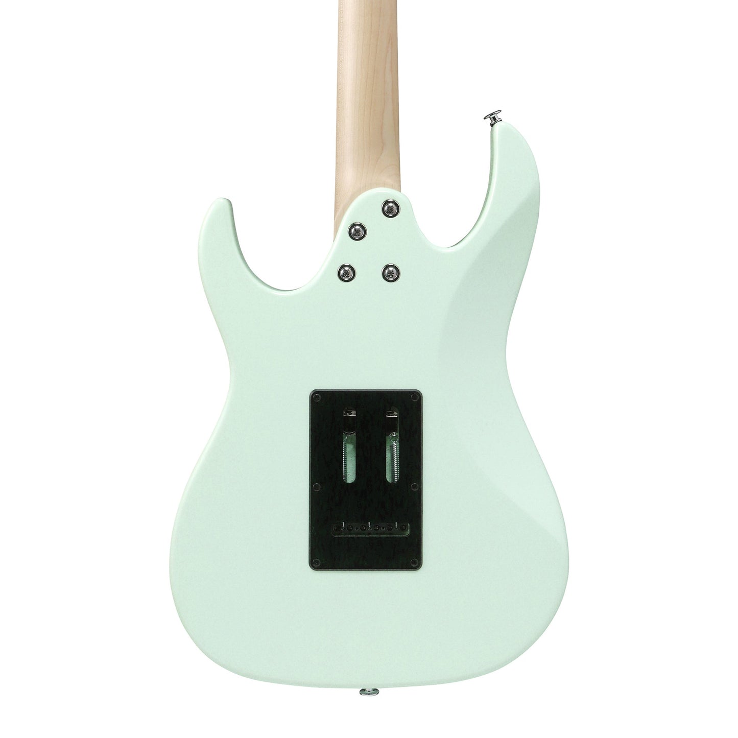 Ibanez GRX40-MGR GIO Electric Guitar | Mint Green