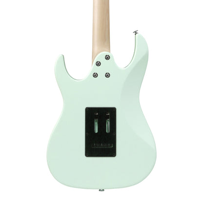 Ibanez GRX40-MGR GIO Electric Guitar | Mint Green