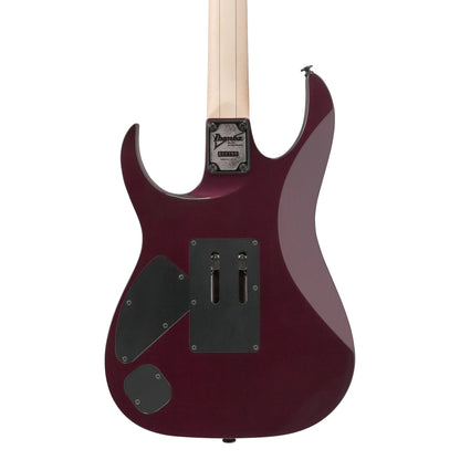 Ibanez RG565R-VK Electric Guitar | Vampire Kiss