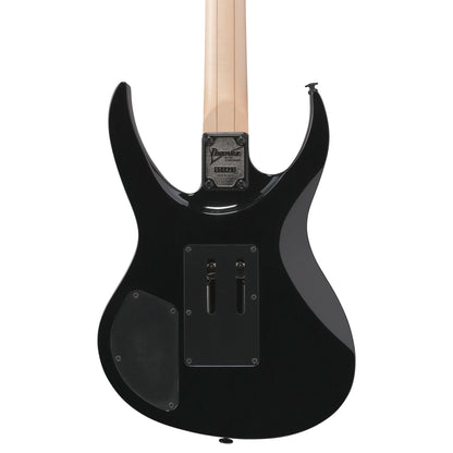 Ibanez 540PIII-BK Electric Guitar | Black