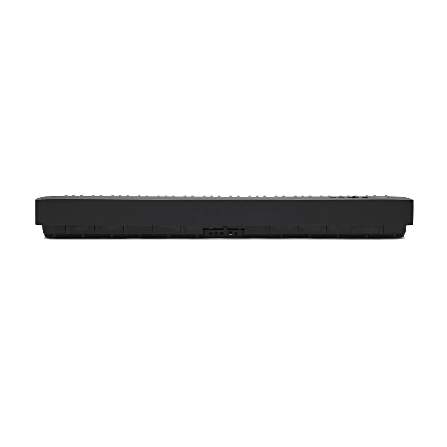 Kawai ES60B Digital Portable Piano | Black