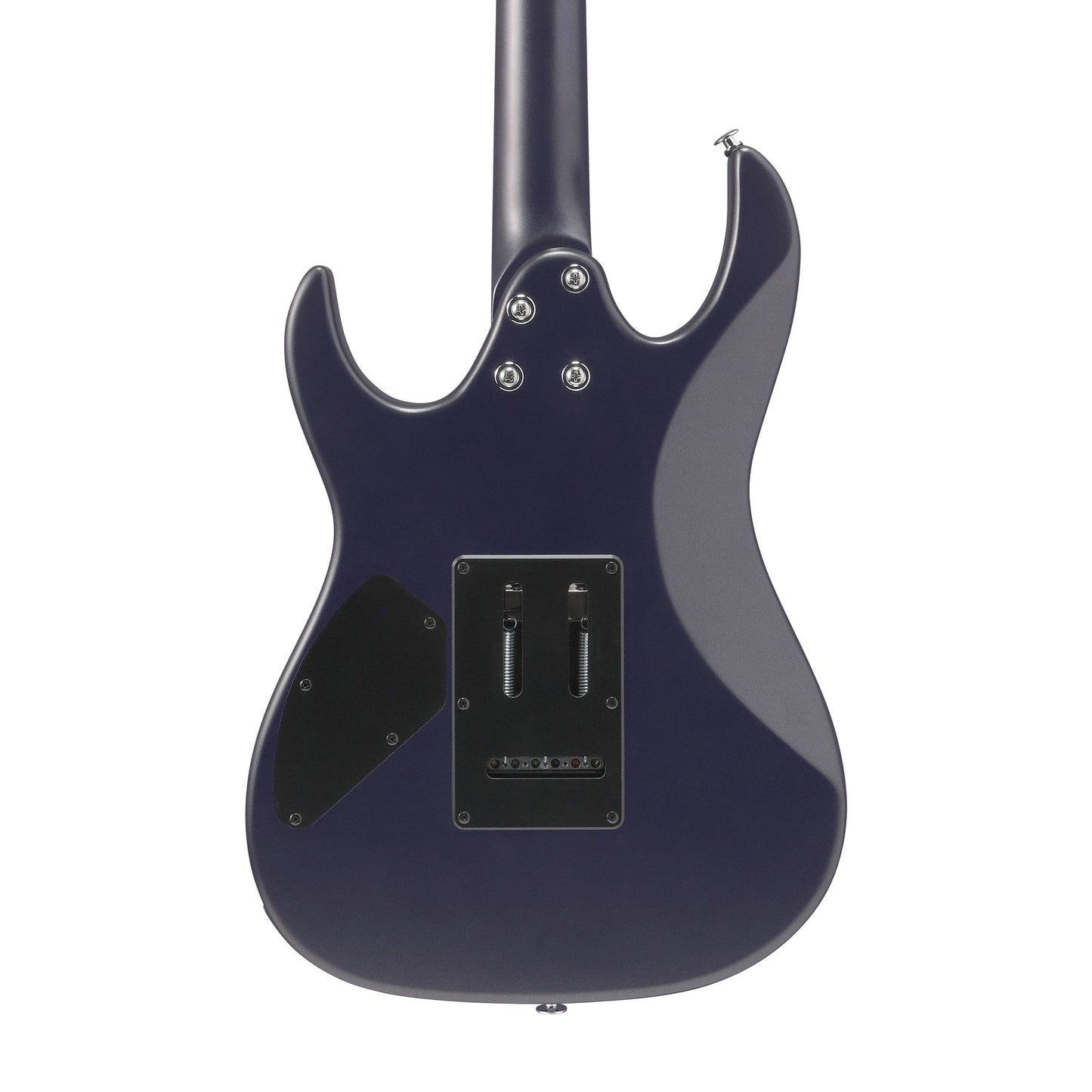 Ibanez GRX120SP-DDM GIO Electric Guitar | Dark Dusk Metallic Matte
