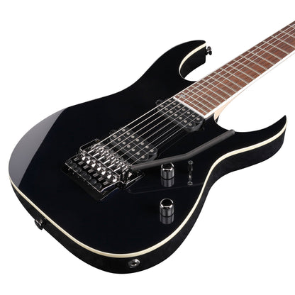Ibanez UTA20 – Ultralite Tremolo Arm | Carbon Graphite Grip