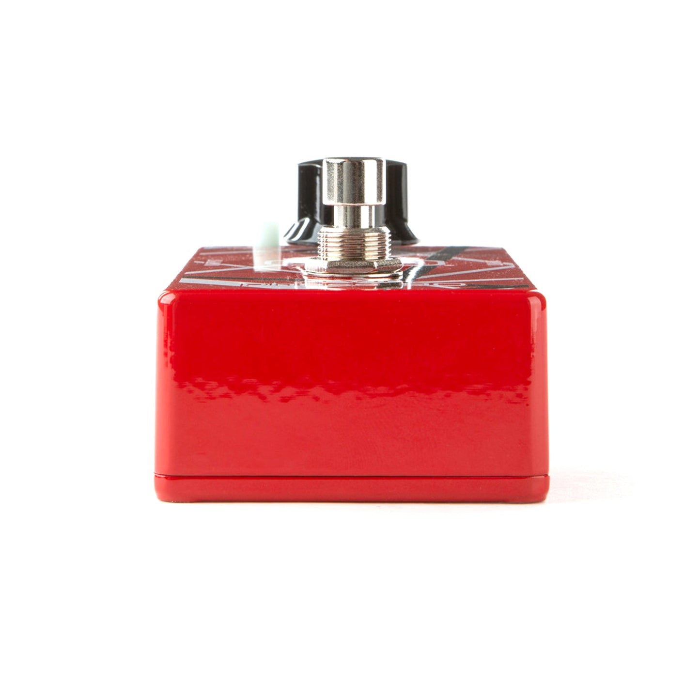 MXR EVH90 EVH Phase 90 Phaser | Guitar Pedal