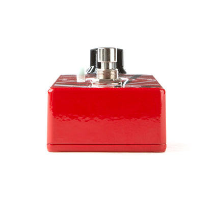 MXR EVH90 EVH Phase 90 Phaser | Guitar Pedal