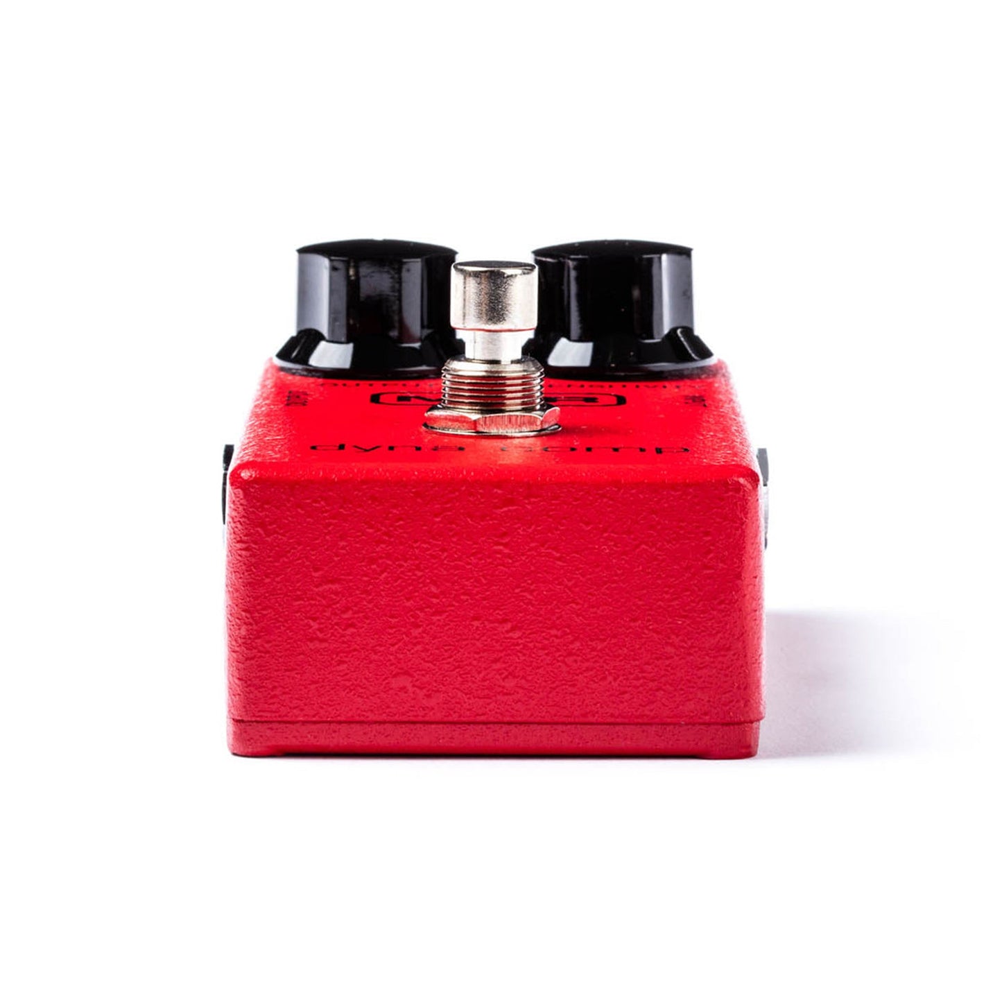 MXR M102 Dyna Comp Compressor | Guitar Pedal
