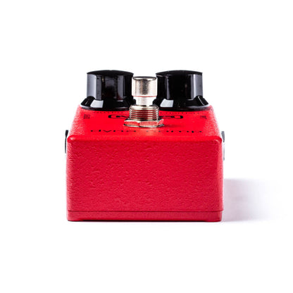 MXR M102 Dyna Comp Compressor | Guitar Pedal