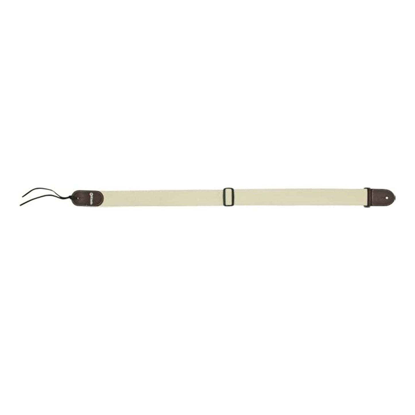 DiMarzio DD3100CN Woven Cotton Guitar Strap | Natural