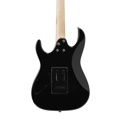 Ibanez GRX70QA-SB Electric Guitar | Sunburst