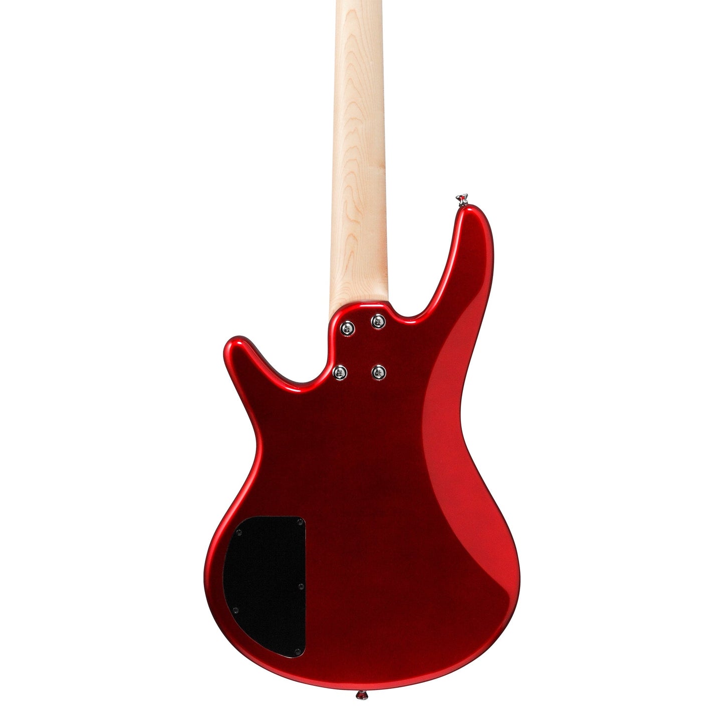 Ibanez GSR185-CA – Bass Guitar | Candy Apple