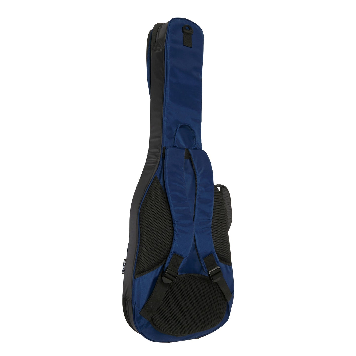 Ibanez IGB681-BL – POWERPAD Electric Guitar Bag | Blue