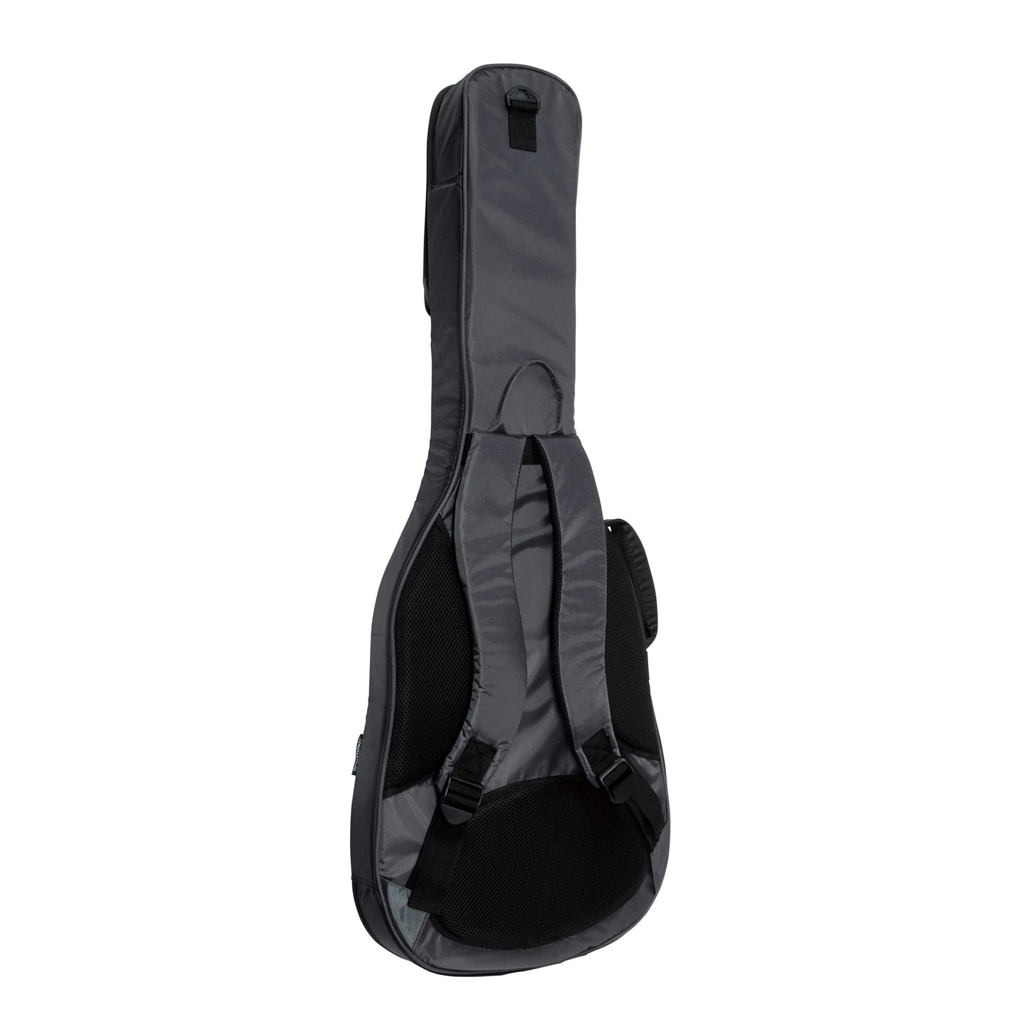 Ibanez IGB681-GY – POWERPAD Electric Guitar Bag | Gray