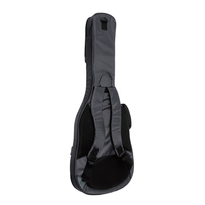 Ibanez IGB681-GY – POWERPAD Electric Guitar Bag | Gray