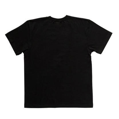 Ibanez IBAT007M – Logo T-Shirt | Size M | Black