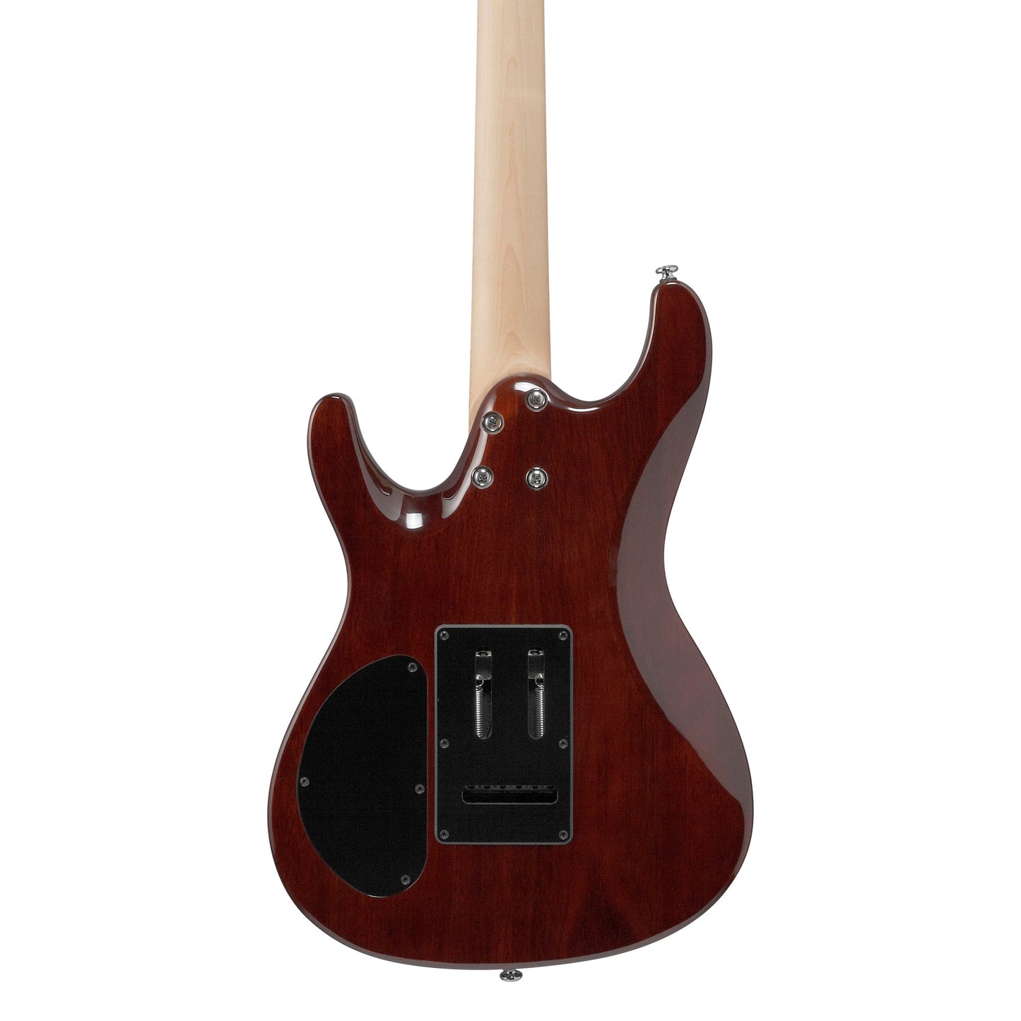 Ibanez SA260FM-BRG Electric Guitar | Blue Reef Gradation