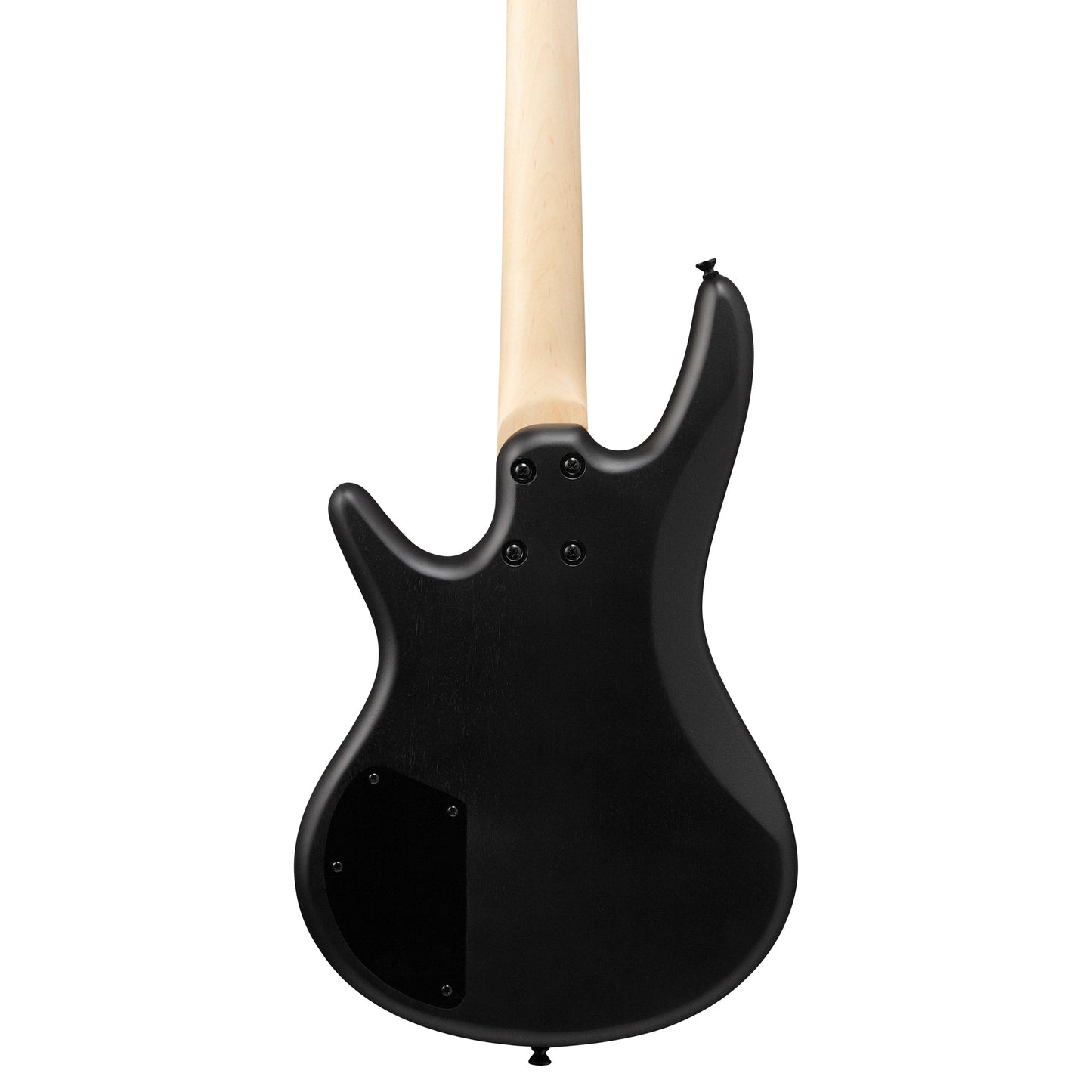 Ibanez GSRM20B-WK – Bass Guitar | Weathered Black