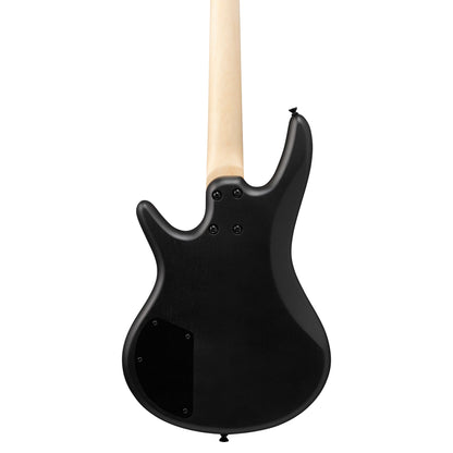 Ibanez GSRM20B-WK – Bass Guitar | Weathered Black