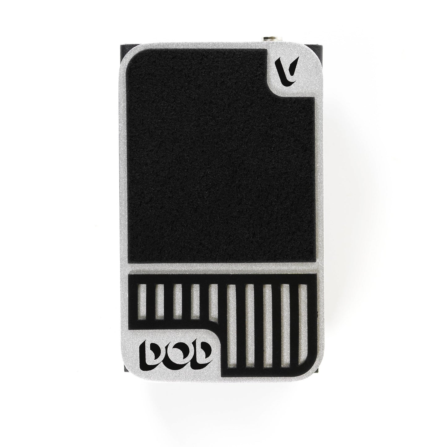 DigiTech DOD-MINIVOL – Compact Guitar Volume Pedal