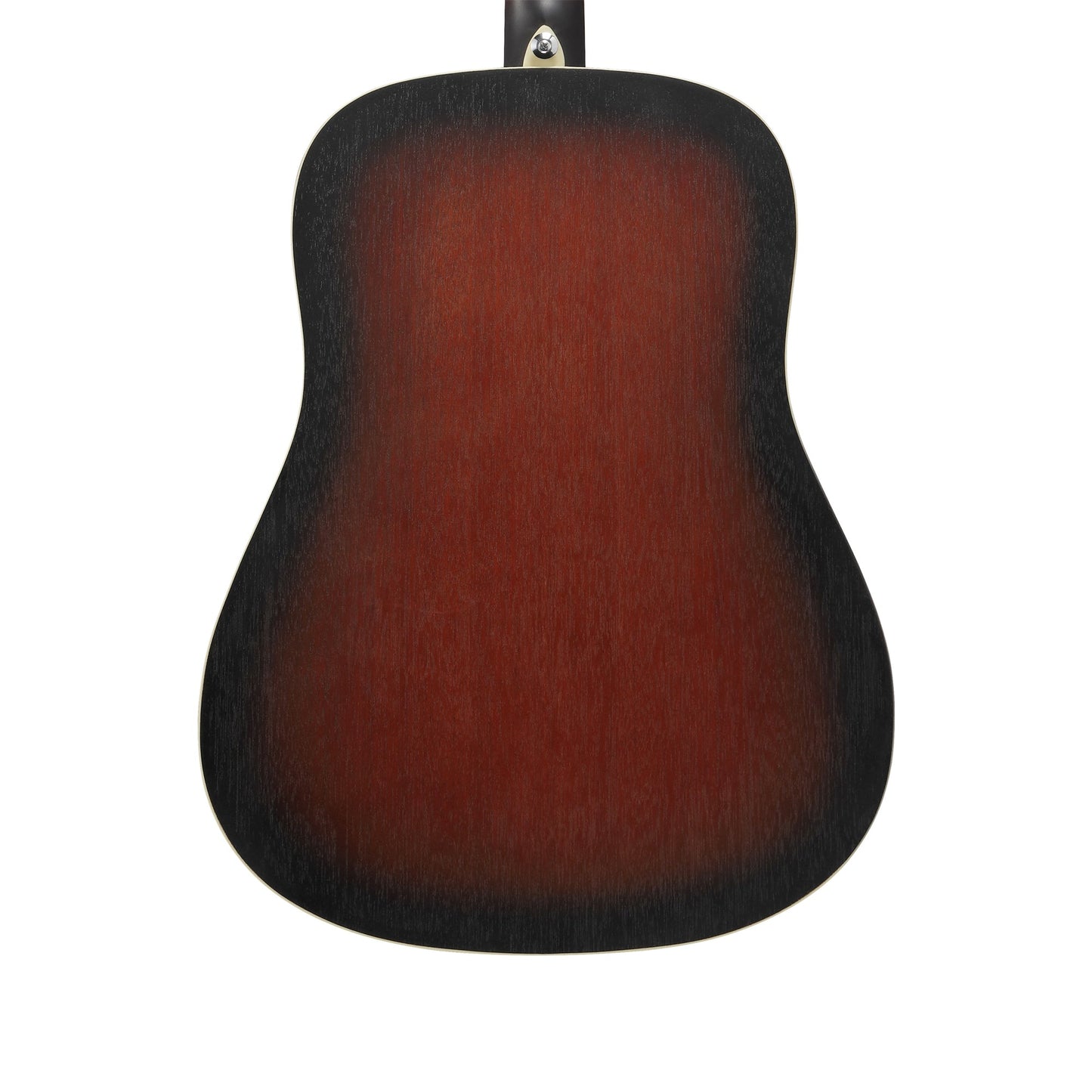 Ibanez V50NJP-OVS - Dreadnought Acoustic Guitar | Open Pore Vintage Sunburst