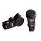 Korg GM-1 In-Ear Group Metronome Set | 4 Pieces