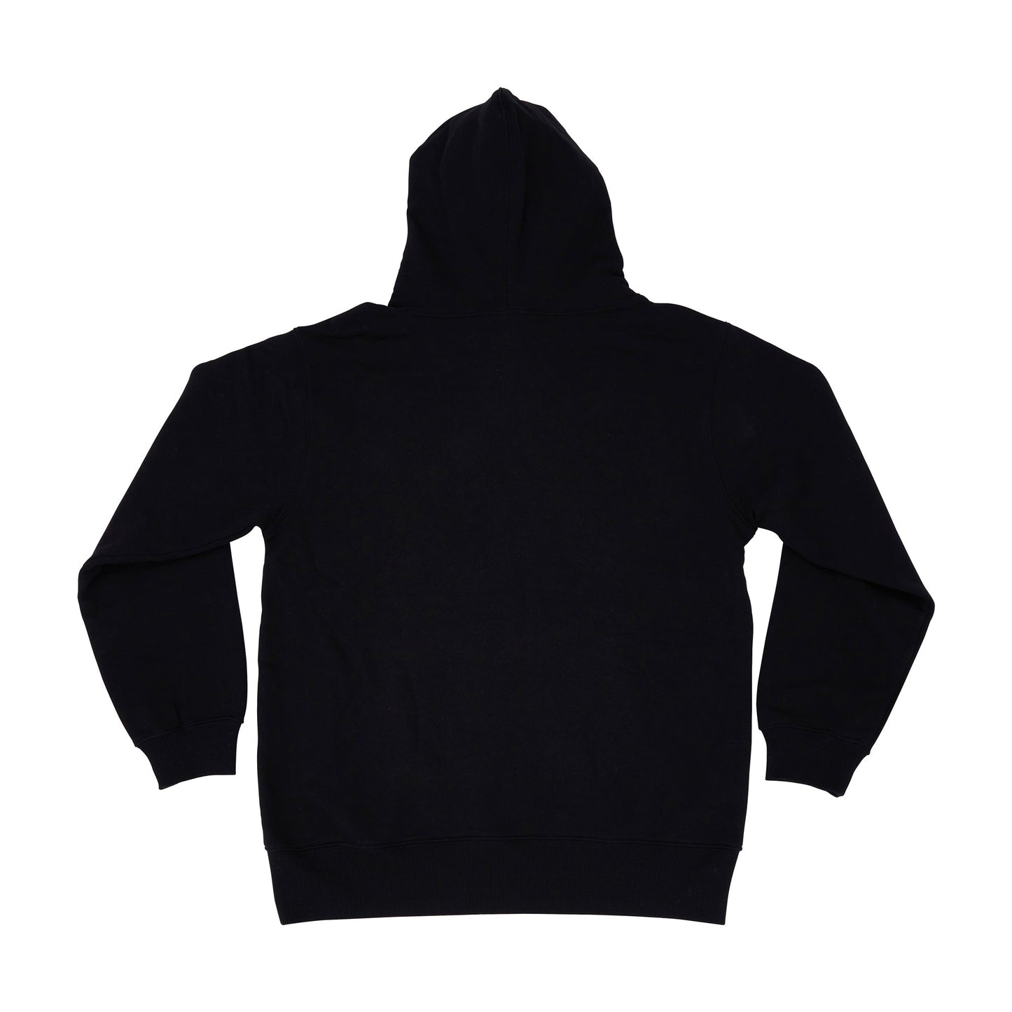 Ibanez IBAP001M – Pullover Hoodie | Size M | White Logo
