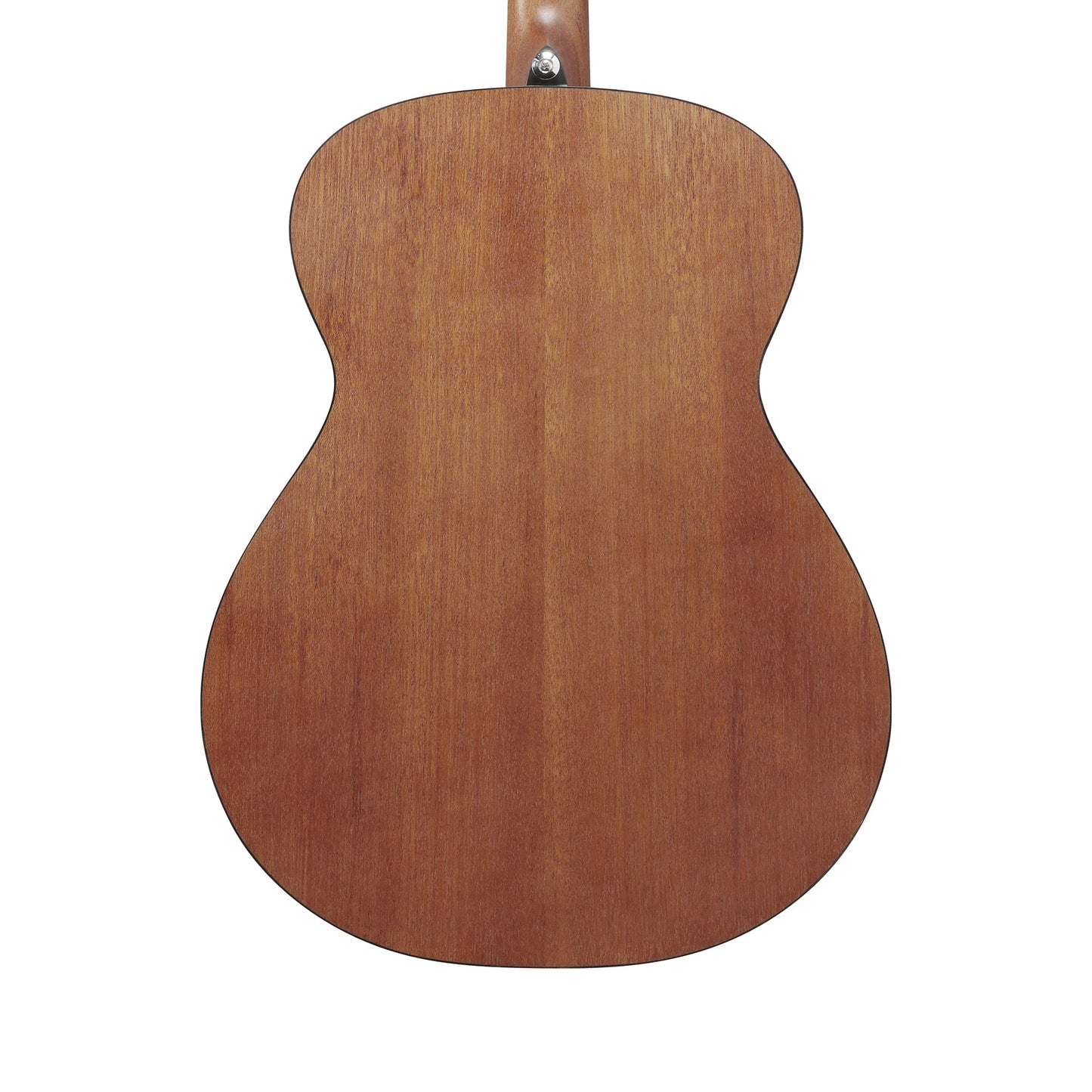 Ibanez VC44-OPN - Classical Guitar | Open Pore Natural