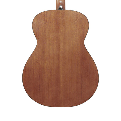 Ibanez VC44-OPN - Classical Guitar | Open Pore Natural
