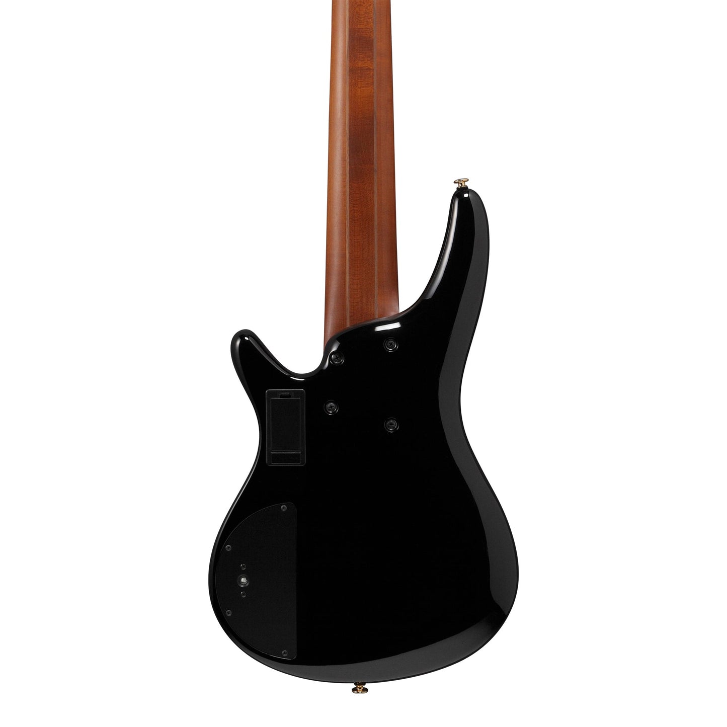 Ibanez SR3506-BK – Bass Guitar | Black