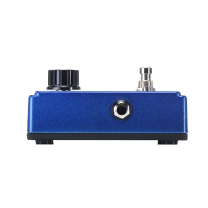 DigiTech DOD-201– Analog Phaser Guitar Pedal