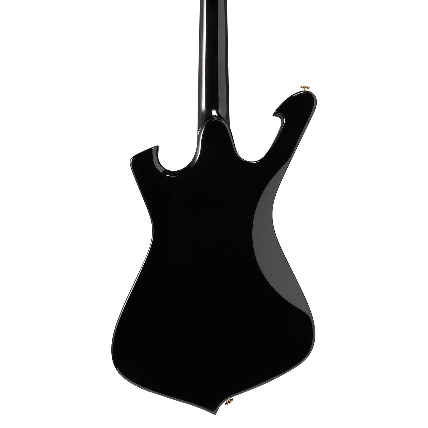 Ibanez FRM350-BK Paul Gilber Electric Guitar | Black