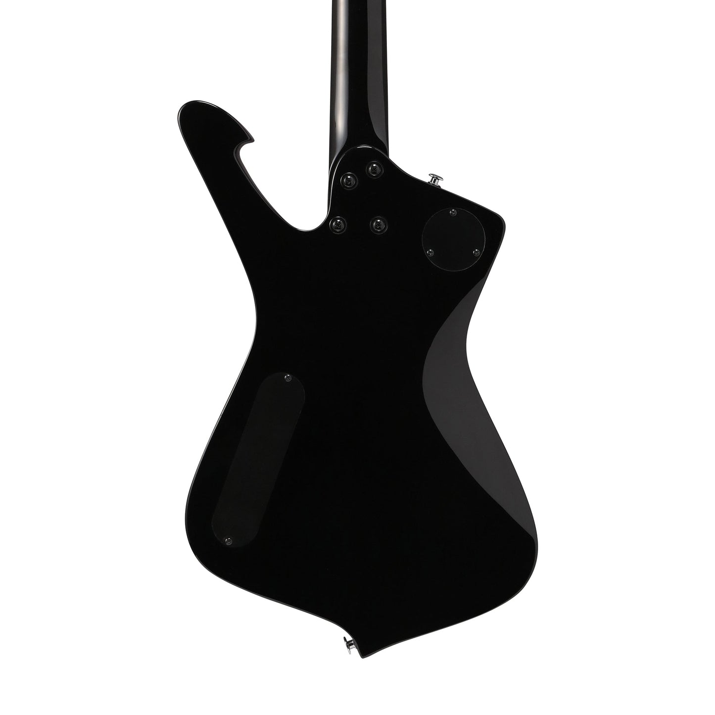 Ibanez PSM10-BK Electric Guitar | Black