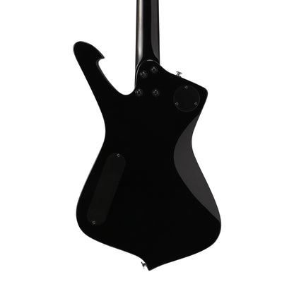 Ibanez PSM10-BK Electric Guitar | Black