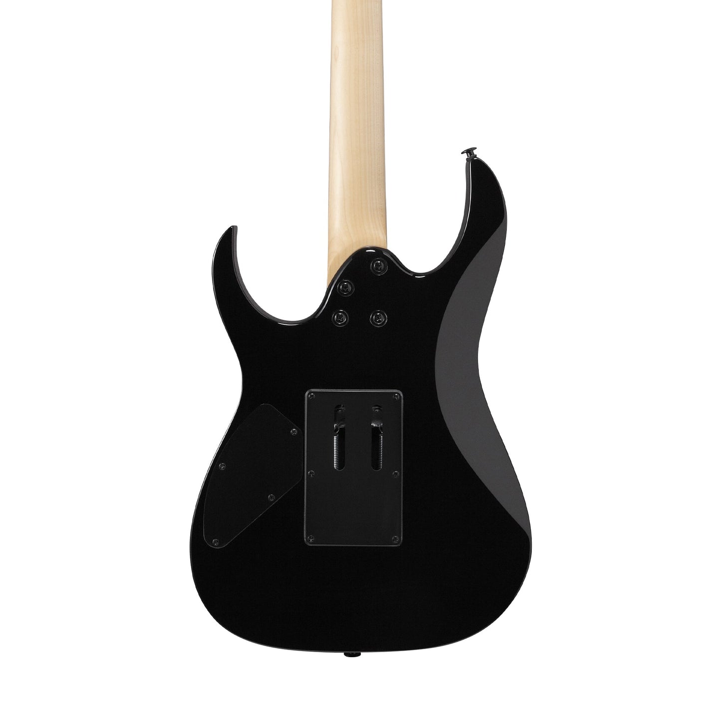 Ibanez GRG320FA-TKS GIO Electric Guitar | Transparent Black Sunburst