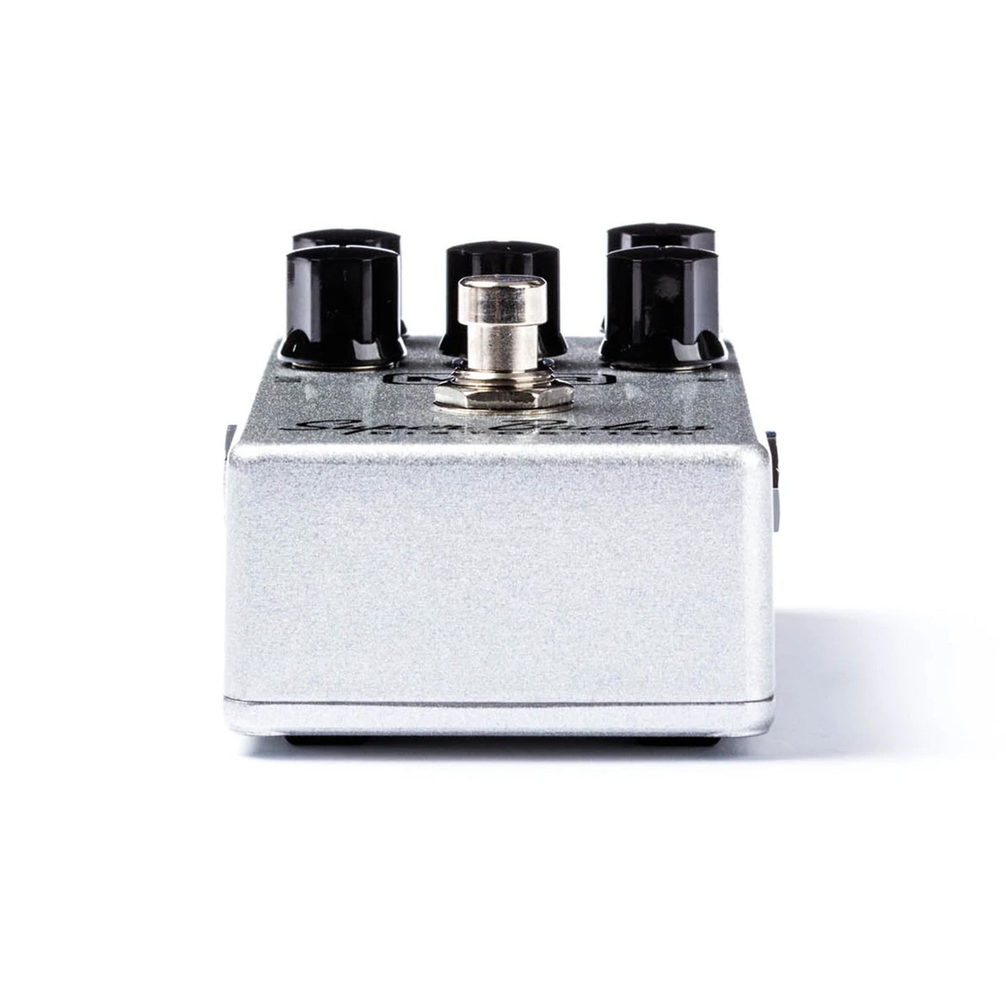 MXR M75 Super Badass Distortion | Guitar Pedal