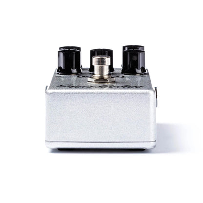 MXR M75 Super Badass Distortion | Guitar Pedal