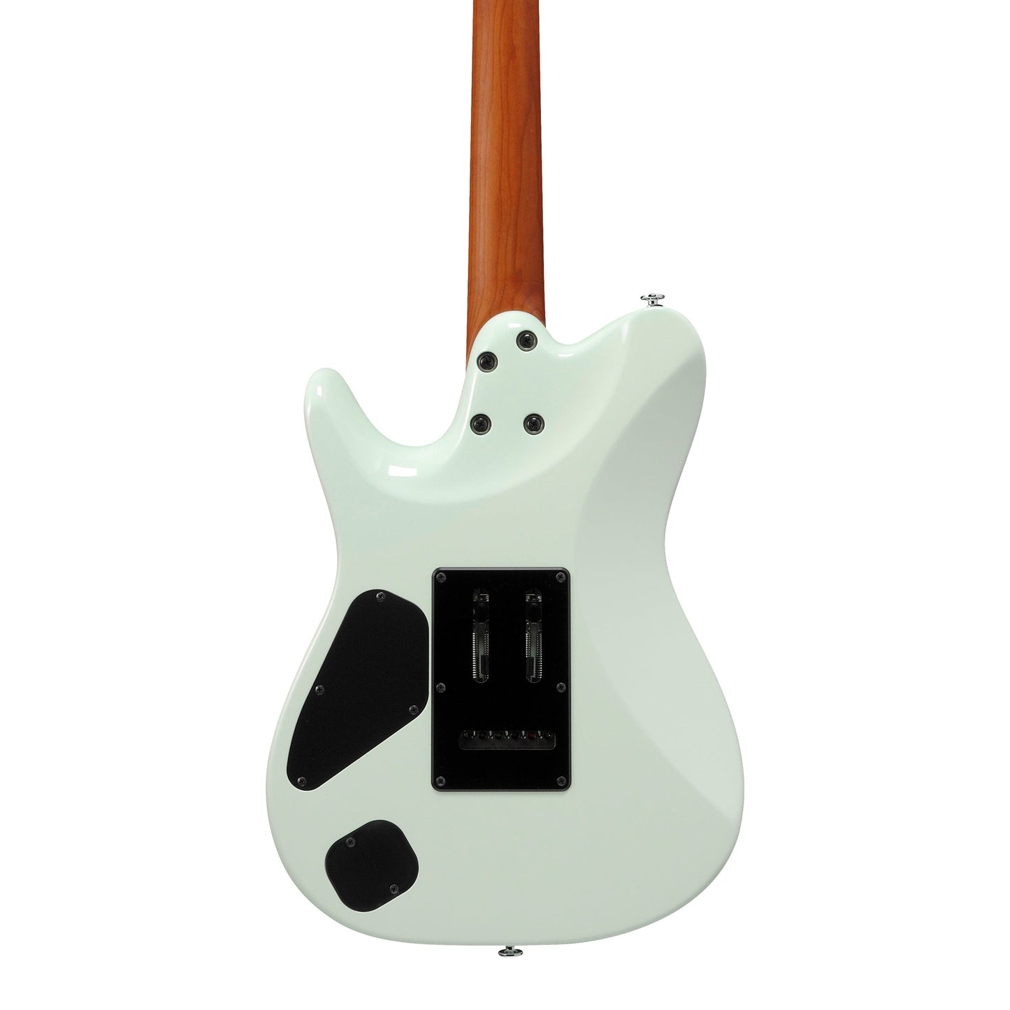 Ibanez AZS2200-MGR Prestige Electric Guitar | Mint Green