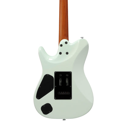 Ibanez AZS2200-MGR Prestige Electric Guitar | Mint Green