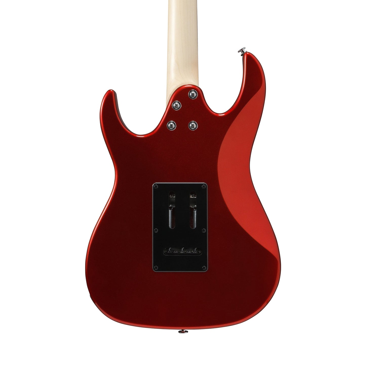 Ibanez GRX40-CA GIO Electric Guitar | Candy Apple
