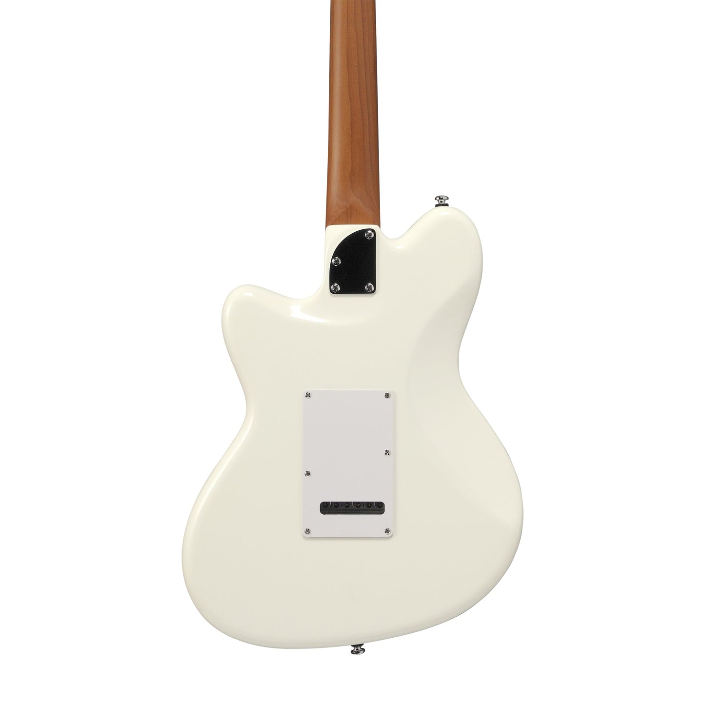 Ibanez ICHI00-VWH Electric Guitar | Vintage White