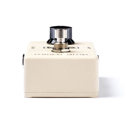 MXR M133 Micro Amp Boost | Guitar Pedal