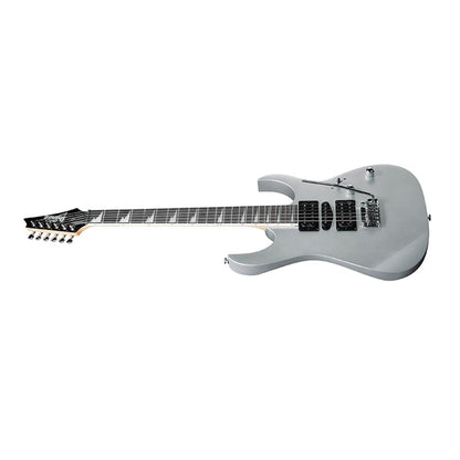 Ibanez GRG170DX-SV GIO Electric Guitar | Silver