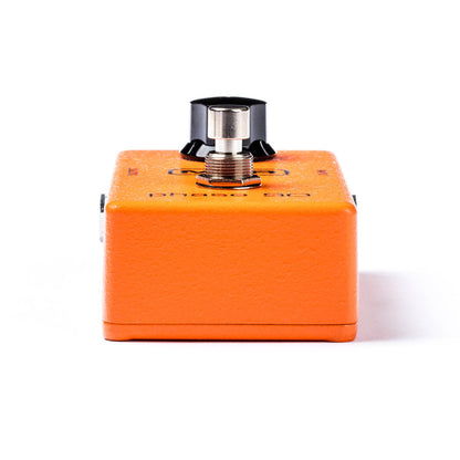 MXR M101 Phase 90 Phaser | Guitar Pedal Orange